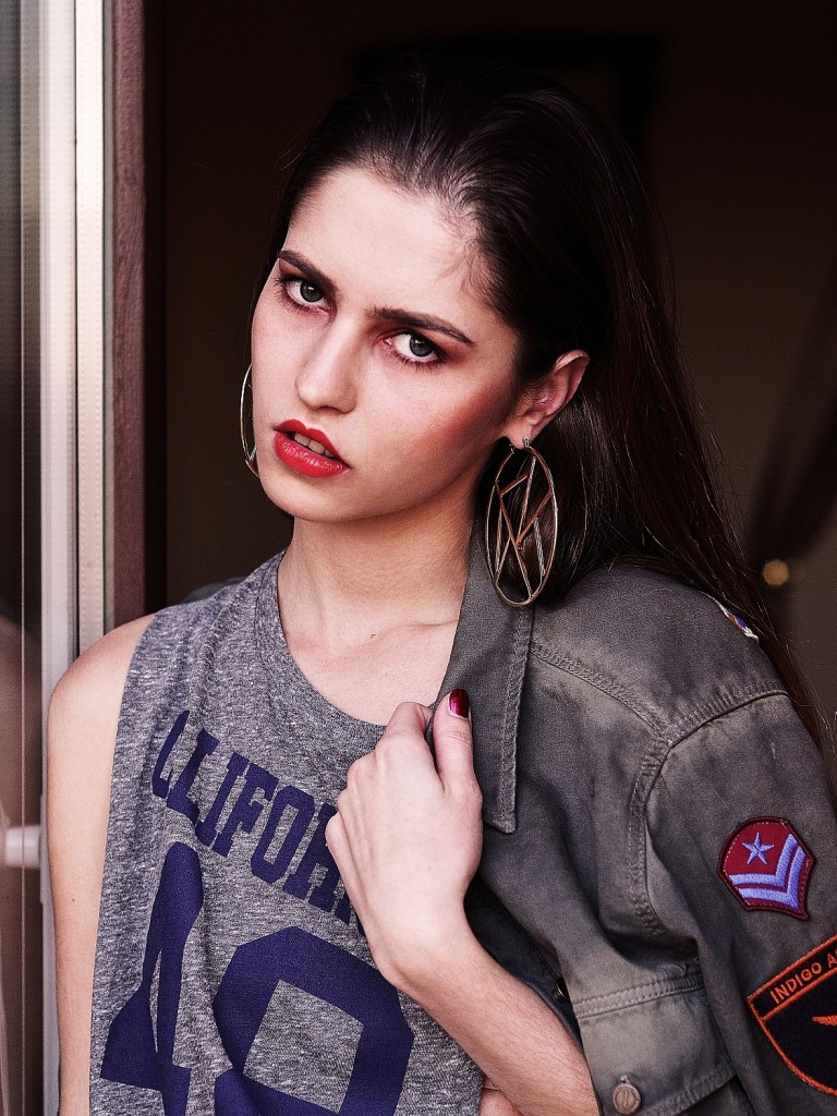http://dailystyle.cz/wp-content/uploads/2013/11/27-2-768x1024.jpg