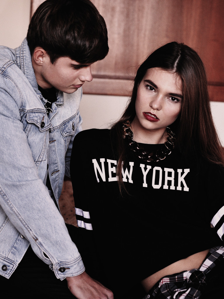http://dailystyle.cz/wp-content/uploads/2013/11/2_-768x1024.jpg