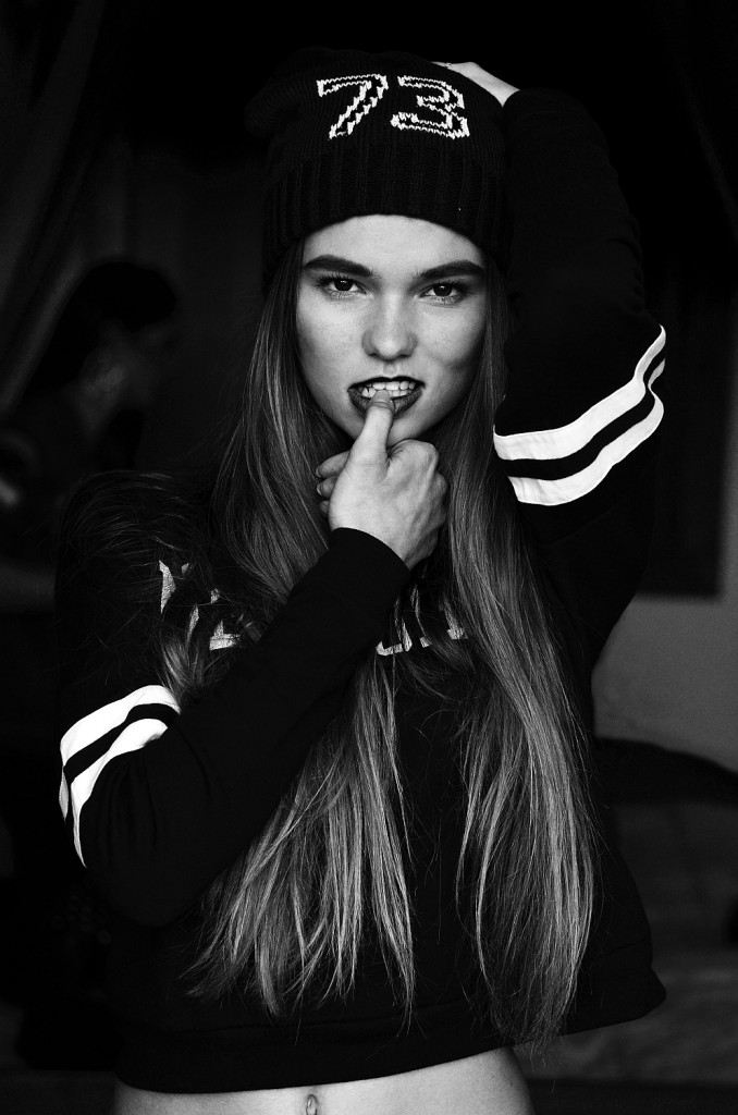 http://dailystyle.cz/wp-content/uploads/2013/11/30-678x1024.jpg