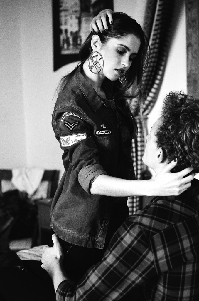 http://dailystyle.cz/wp-content/uploads/2013/11/41-678x1024.jpg