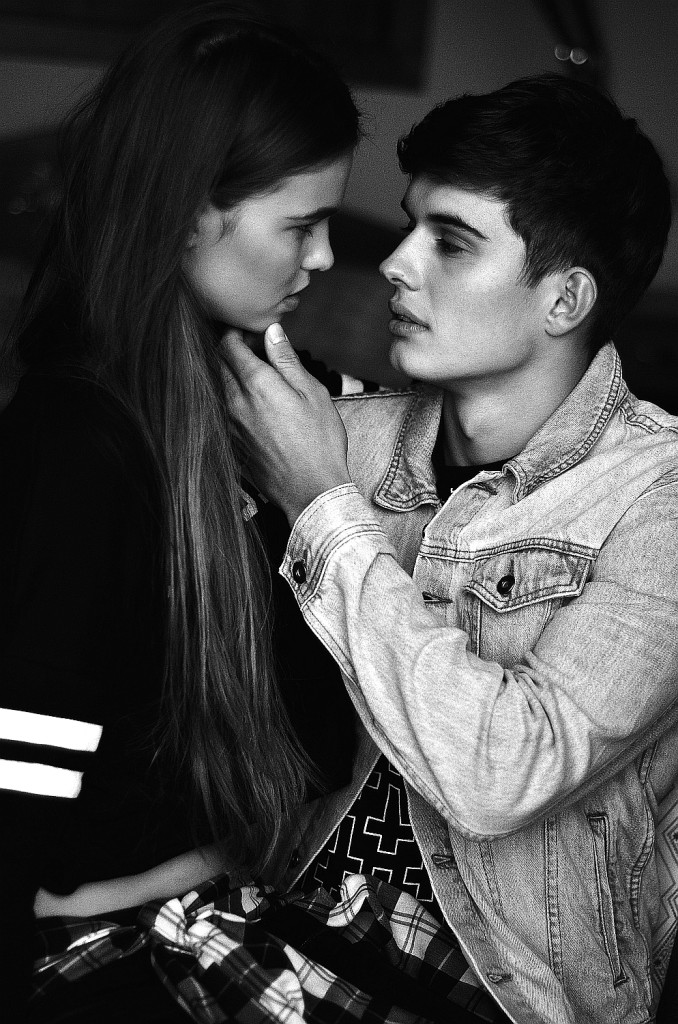 http://dailystyle.cz/wp-content/uploads/2013/11/45-678x1024.jpg