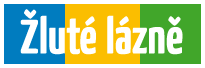 logo-zlute-lazne