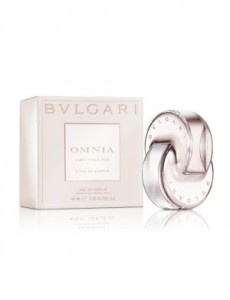 Bvlgari