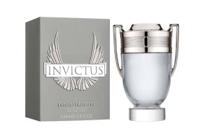 Invictus