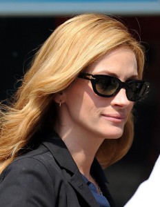 julia-roberts-persol