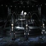 Marc Jacobs final collection