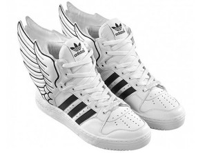 adidas-jeremy-scott-leather-wings-fw2010-front