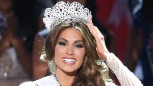 miss-universe-winner-2013