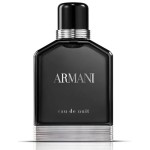 Armani