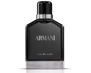 Armani