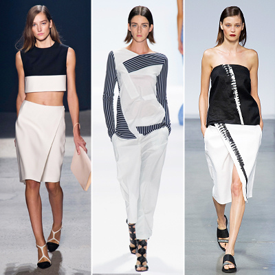 102513-SS2014-trends-5-400