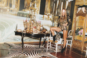 Photos-Anna-Dello-Russo-Juergen-Teller-W-November-2010 (1)