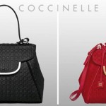 Celeste Bag Coccinelle