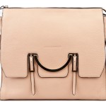 Celeste Bag Coccinelle