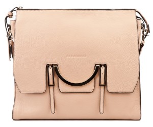 Celeste Bag Coccinelle