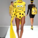 moschino