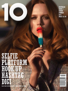 10 magazine, www.10magazine.com