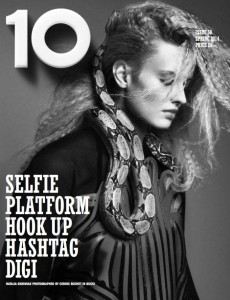 10 magazine, www.10magazine.com