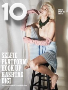 10 magazine, www.10magazine.com