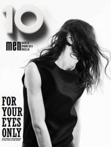 10 magazine, www.10magazine.com