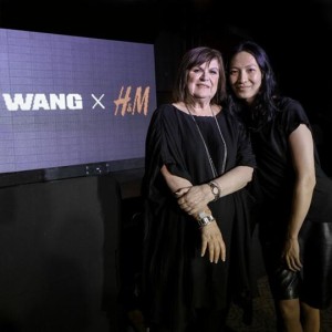 alexander-wang-announcement.jpg.pagespeed.ce.VUhWDgthAt