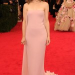 Rachel McAdams v Ralph Lauren