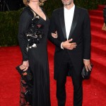 Jessica Lange v Marc Jacobs a Marc Jacobs v Saint Laurent