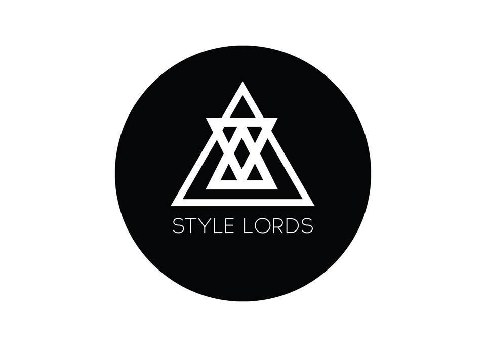 Style Lords