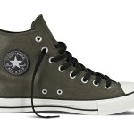 CHUCK TAYLOR ALL STAR 