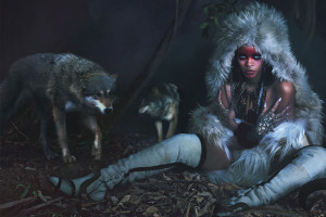 rihanna-by-mert-marcus-for-w-magazine