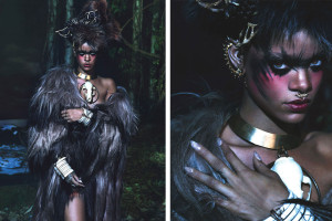 rihanna-by-mert-marcus-for-w-magazine