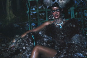 rihanna-by-mert-marcus-for-w-magazine