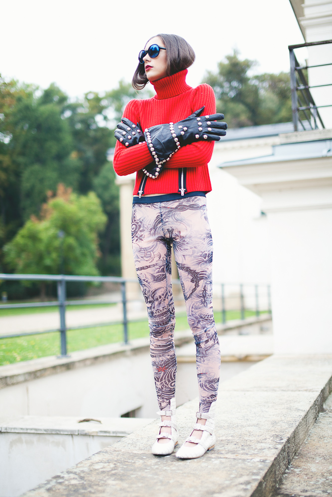 https://dailystyle.cz/wp-content/uploads/2014/10/MG_4680l.jpg