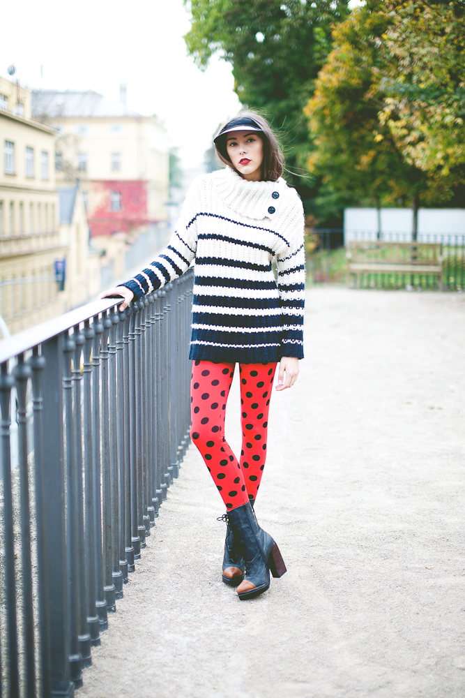 https://dailystyle.cz/wp-content/uploads/2014/10/MG_4697l.jpg
