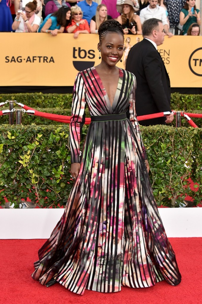 sag-awards-2015-lupita-nyongo