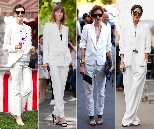 street-style-white-summer-suit