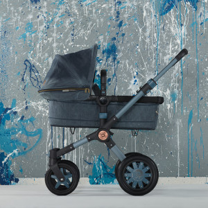 bugaboo-by-diesel-denim-bassinet-3