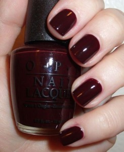 opi-hollywood and wine