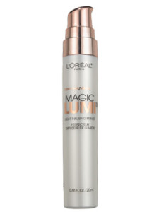 loreal-magic-lumi-light-infusing-primer