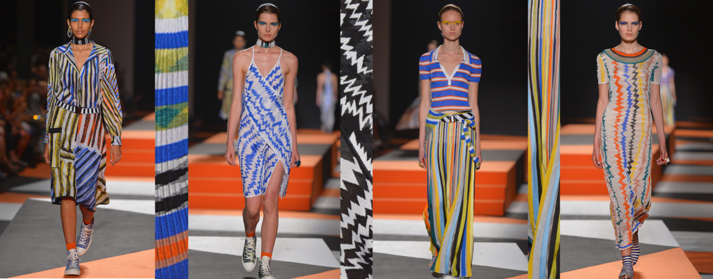 mix-7-Missoni