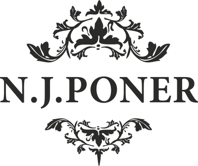 njponer