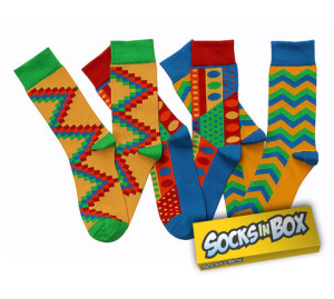 Barevne-ponozky-unisex-SocksInBox-Funky-2015_large