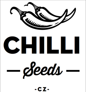 chilliseeds logo