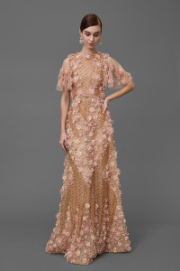 marchesa-pre-fall-2016-lookbook-23