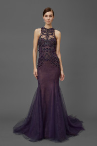 marchesa-pre-fall-2016-lookbook-26