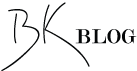 bkblog_logo_web