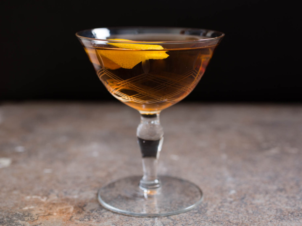 20150323-cocktails-vicky-wasik-martinez