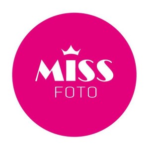 miss foto logo