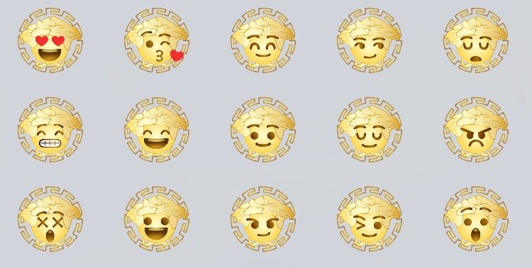 03-versace-emoji