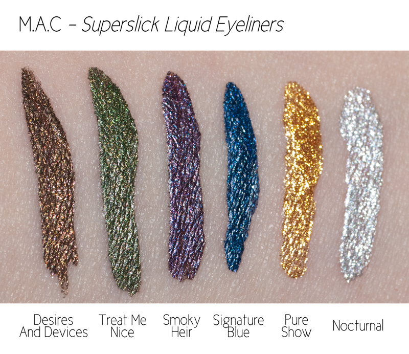 mac-super-slick-liquid-eye-liner-nocturnal-for-women1